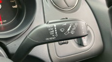 SEAT Ibiza 1.2 TSI I TECH 3dr Petrol Hatchback